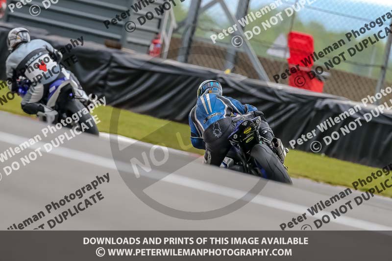 Castle Combe 2019;PJ Motorsport Photography 2019;donington no limits trackday;donington park photographs;donington trackday photographs;no limits trackdays;peter wileman photography;trackday digital images;trackday photos